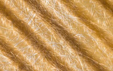 Lower Whitehall fibreglass roof waterproofing