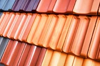 find rated Lower Whitehall clay roofing companies
