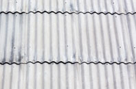 Lower Whitehall corrugated roof quotes
