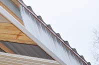 find rated Lower Whitehall fascia repair companies
