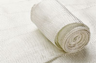 Lower Whitehall fibreglass roofing repairs