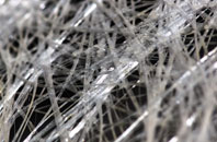 free Lower Whitehall fibreglass roof repair quotes