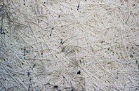 free Lower Whitehall fibreglass roof quotes