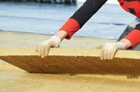 find rated Lower Whitehall roof insulation companies