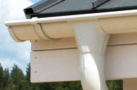 free Lower Whitehall gutter installer quotes