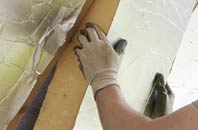 rated Lower Whitehall roof insulation companies