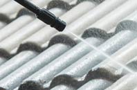 rated Lower Whitehall roof cleaning companies