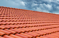 Lower Whitehall roofing tiles