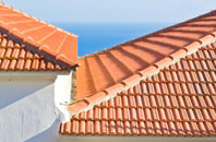 free Lower Whitehall roof tile quotes