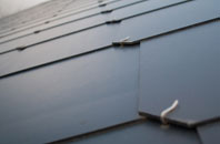 free Lower Whitehall slate tile quotes