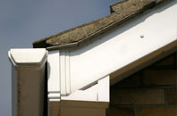free Lower Whitehall soffit quotes