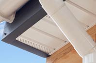 find rated Lower Whitehall soffit companies